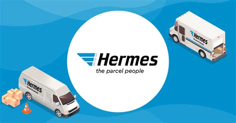 hermes parcelnet ltd tracking